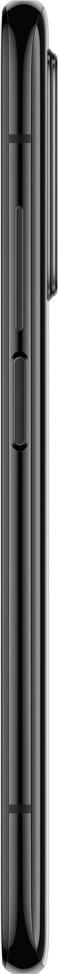 Xiaomi Mi 10T 5G smartphone 8/128GB (cosmic black)