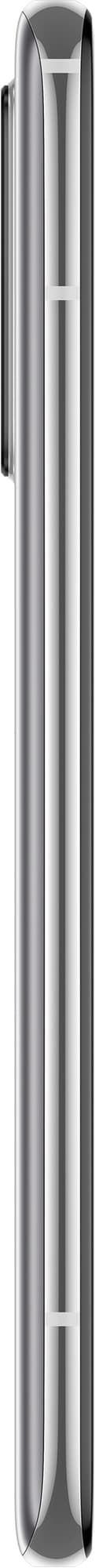 Xiaomi Mi 10T 5G smartphone 8/128GB (lunar silver)