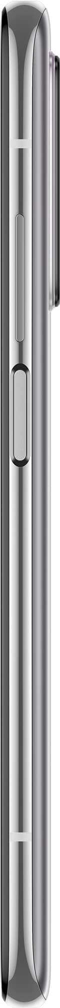 Xiaomi Mi 10T 5G smartphone 8/128GB (lunar silver)