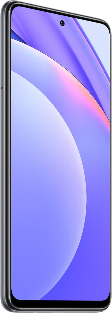 Xiaomi Mi 10T Lite 5G smartphone 6/128GB (pearl gray)