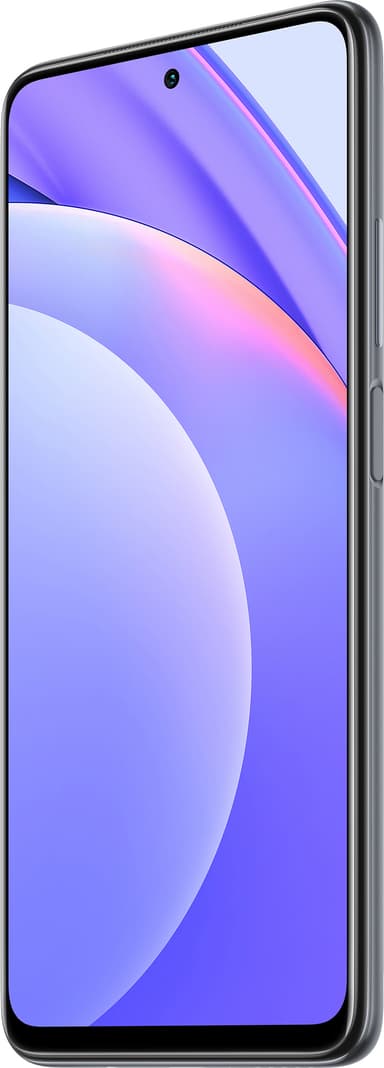 Xiaomi Mi 10T Lite 5G smartphone 6/128GB (pearl gray)