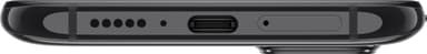 Xiaomi Mi 10T 5G smartphone 8/128GB (cosmic black)