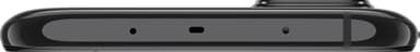Xiaomi Mi 10T 5G smartphone 8/128GB (cosmic black)