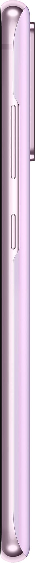Samsung Galaxy S20 FE 5G smartphone 8/256GB (cloud lavender)