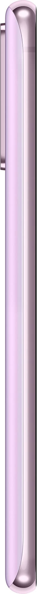 Samsung Galaxy S20 FE 5G smartphone 8/256GB (cloud lavender)