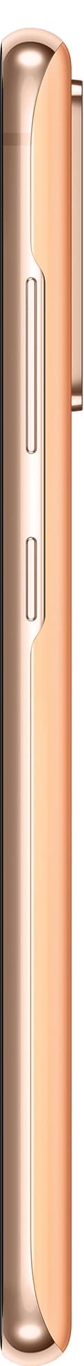 Samsung Galaxy S20 FE 4G smartphone 8/256GB (cloud orange)