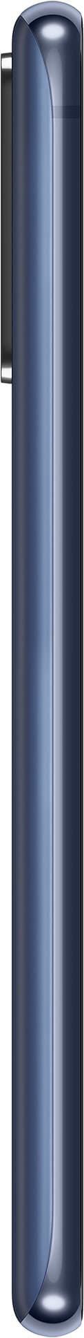 Samsung Galaxy S20 FE 5G smartphone 8/256GB (cloud navy)