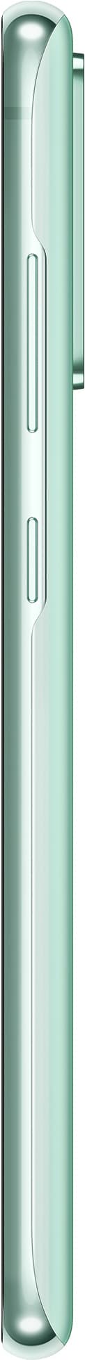 Samsung Galaxy S20 FE 5G smartphone 8/256GB (cloud mint)
