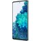 Samsung Galaxy S20 FE 4G smartphone 8/256GB (cloud mint)
