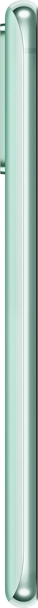 Samsung Galaxy S20 FE 4G smartphone 8/256GB (cloud mint)
