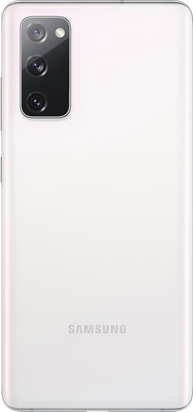 Samsung Galaxy S20 FE 4G smartphone 8/256GB (cloud white)