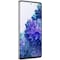 Samsung Galaxy S20 FE 5G smartphone 8/256GB (cloud white)