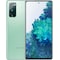 Samsung Galaxy S20 FE 4G smartphone 8/256GB (cloud mint)