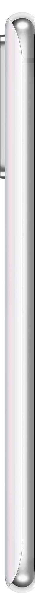 Samsung Galaxy S20 FE 4G smartphone 8/256GB (cloud white)