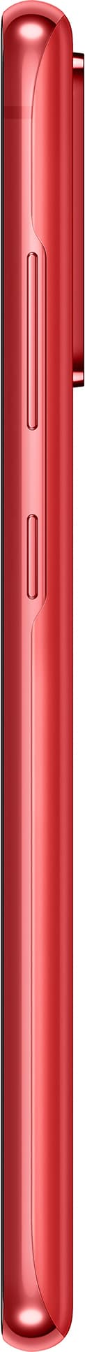 Samsung Galaxy S20 FE 5G smartphone 8/256GB (cloud red)