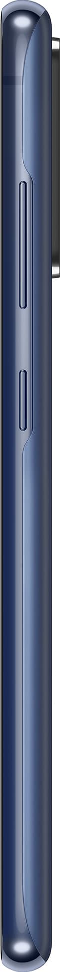 Samsung Galaxy S20 FE 4G smartphone 8/256GB (cloud navy)