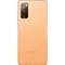 Samsung Galaxy S20 FE 5G smartphone 8/256GB (cloud orange)