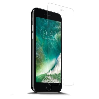 Champion Skärmskydd Glas iPhone 7