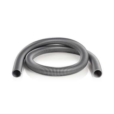 Dammsugarslangar Universal 1.8 m 32 mm