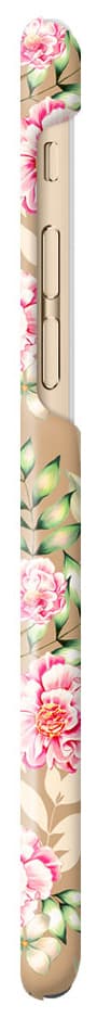 iDeal fashion fodral iPhone 6/6S/7/8 (fåglar)