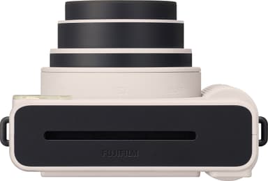 Fujifilm Instax Square SQ1 direktkamera (vit)