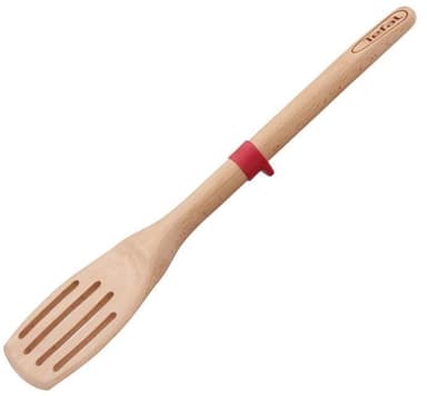 Tefal Ingenio Stekspade i trä