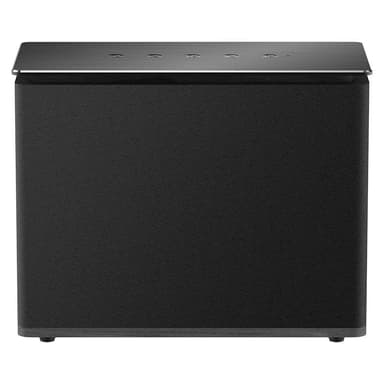 Champion WiFi Speaker Medium