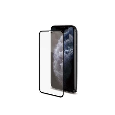Celly Härdat glas iPhone 11 Pro