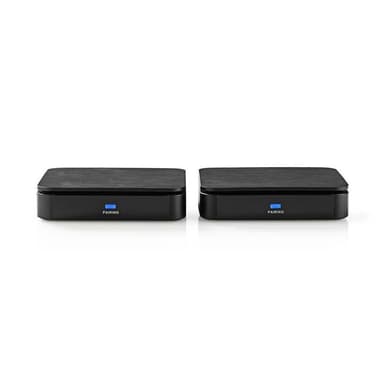 Trådlös HDMI-sändare | 1080p | 2.4 GHz