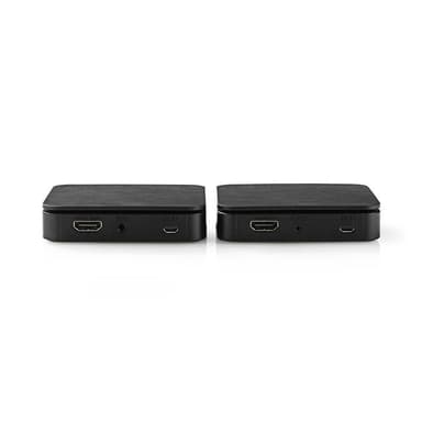 Trådlös HDMI-sändare | 1080p | 2.4 GHz