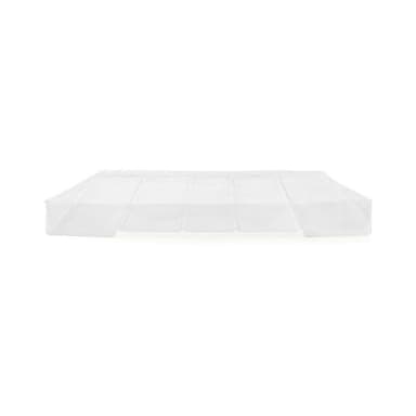 Nedis läckageskydd  | 45 cm | Transparent
