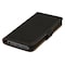 König Plånboksfodral iPhone 6 Plus svart (CSWBIPH655BL)