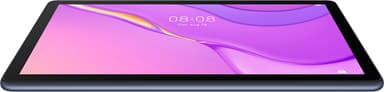Huawei MatePad T 10s 10.1" surfplatta 32 GB WiFi (blå)