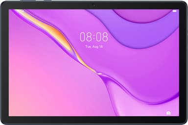 Huawei MatePad T 10s 10.1" surfplatta 32 GB WiFi (blå)