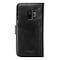iDeal magnet plånboksfodral Samsung Galaxy S9 (svart)