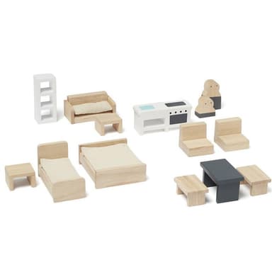 Kids Concept Hus Studio Aiden