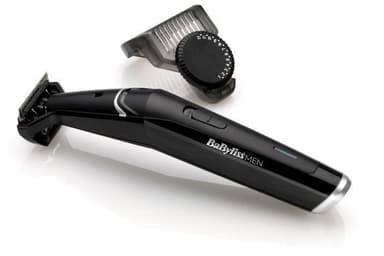 Babyliss T881E Pro Beard Trimmer
