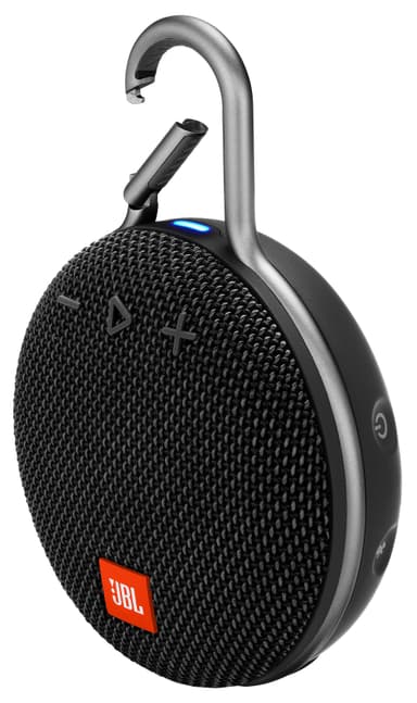 Jbl clip 3 ipx7 Outlet