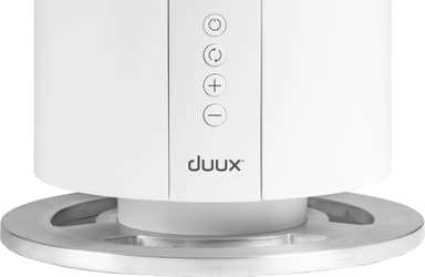 Duux Beam Mini Smart luftfuktare 8716164994537
