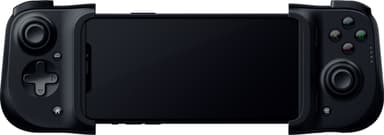 Razer Kishi gamingkontroll för iOS