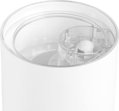 Duux Beam Mini Smart luftfuktare 8716164994537