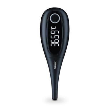 Beurer Termometer Familjeplan. OT30