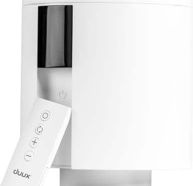 Duux Beam Mini Smart luftfuktare 8716164994537
