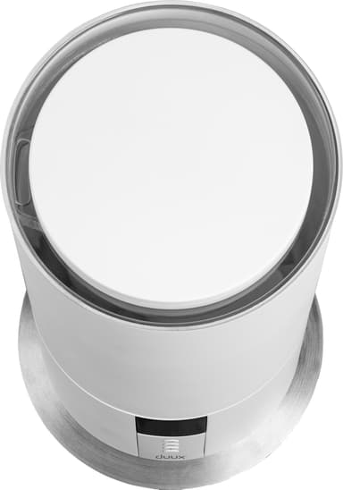 Duux Beam Mini Smart luftfuktare 8716164994537