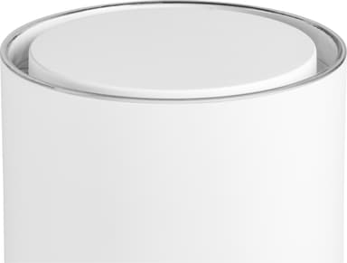 Duux Beam Mini Smart luftfuktare 8716164994537