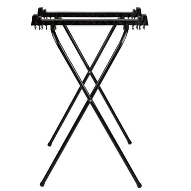 Stiga Gamestand