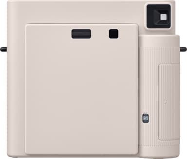 Fujifilm Instax Square SQ1 direktkamera (vit)