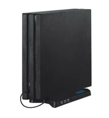 Elgiganten ps4 pro discount