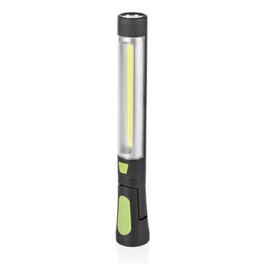 Smartwares Portabel LED-arbetslampa