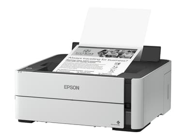 Epson EcoTank ET-M1170 bläckstråleskrivare